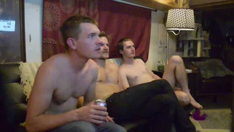 hollandhousestudios  02-02-2022